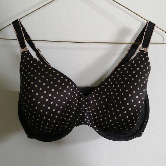36 DD Olga bra